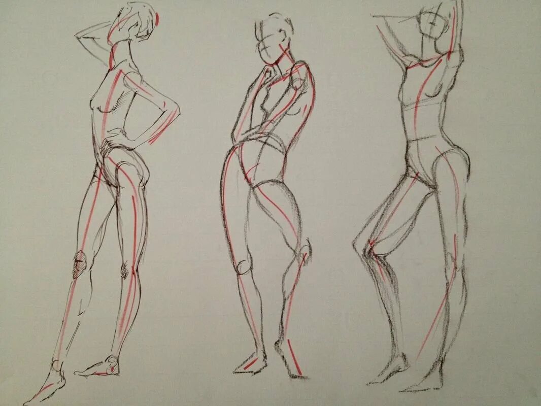 референсы фигуры человека. контрапост рыжкин. референсы фигуры человека. референсы анатомия пропорции. референсы фигуры человека.