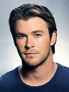 The most actor