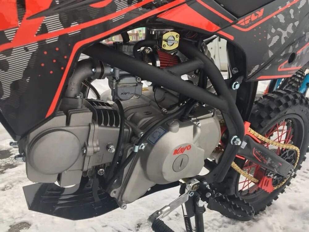 Мото Kayo Basic 125. Kayo Basic yx125em 17/14 KRZ Rolling Moto. Питбайк Кайо Бейсик 125. Питбайк Кайо Бейсик 125 Роллинг мото. Двигатель питбайка 125 купить