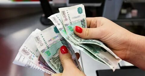 Ремонт не заплатили деньги