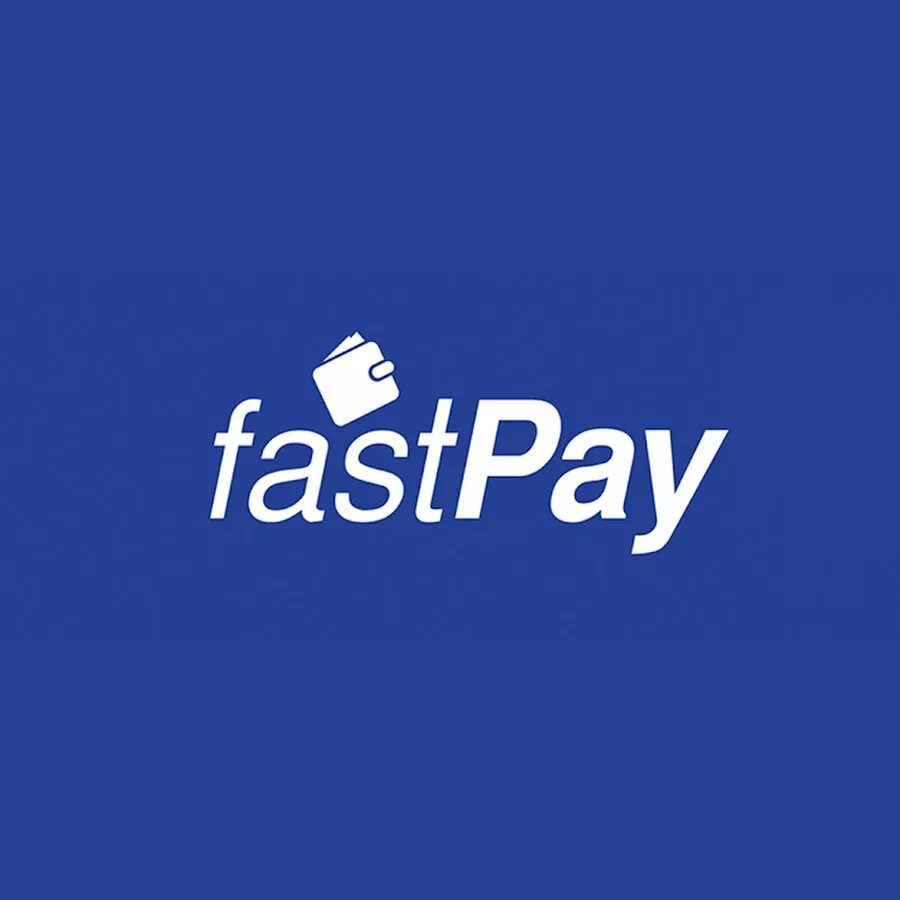 ФАСТПЭЙ. FASTPAY. FASTPAY logo. Вискас логотип. Fastpay casino зеркало вход мобильная androidx3