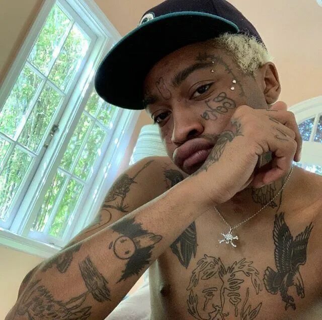 Lil peep lil tracy. Lil peep lil tracy. Lil tracy рэпер. Lil tracy рэпер. Tattoos lil tracy.