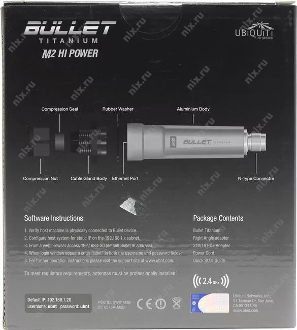 Характеристики повер. Ubiquiti Bullet m2. Роутер уличный типа Ubiquiti Bullet m2. Ubiquiti Bullet m2 ремонт Ethernet. Bullet m2 характеристики.