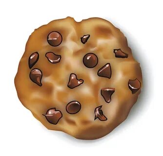 Cookie files