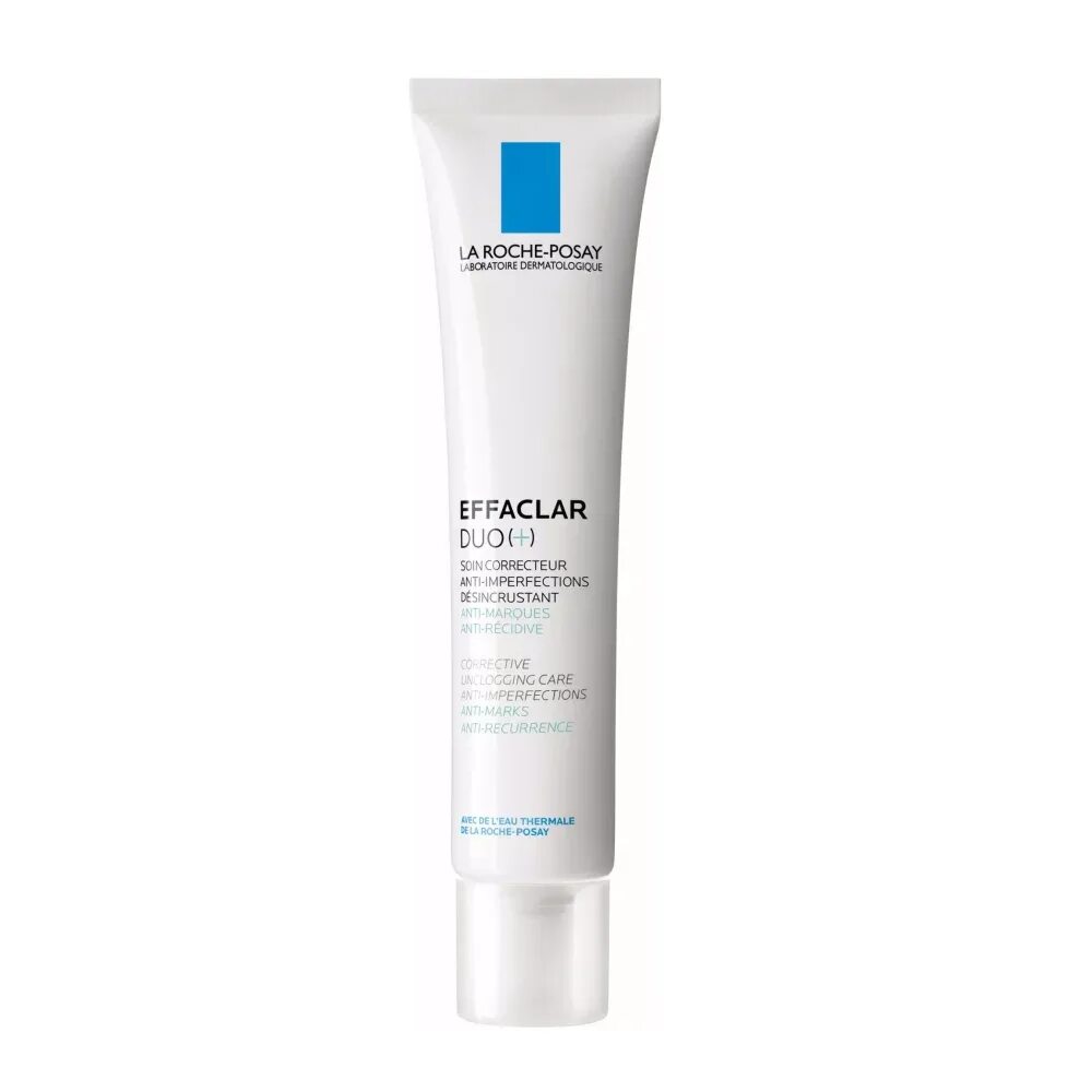 La Roche Posay Effaclar Duo(+). La Roche-Posay Effaclar крем. Эфаклар дуо крем. Ля Рош позе Сенситив крем 40 мл. La roche posay effaclar anti imperfections