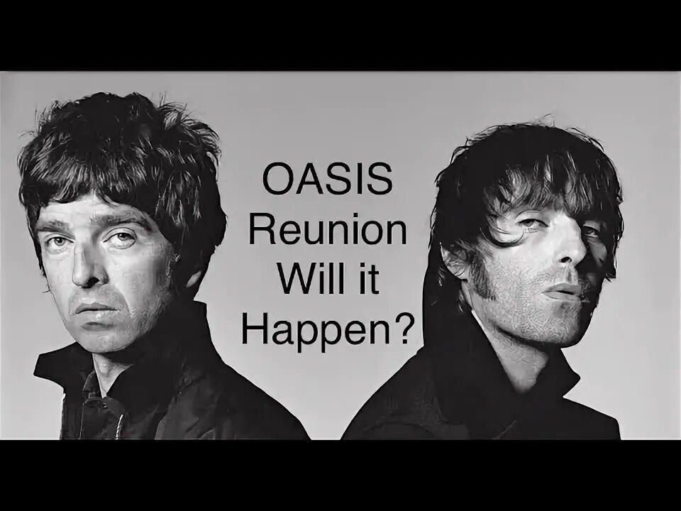 Oasis reunion. Ноэль галлахер оазис. Liam and noel gallagher. Знаменитые группы. Брит поп прическа.