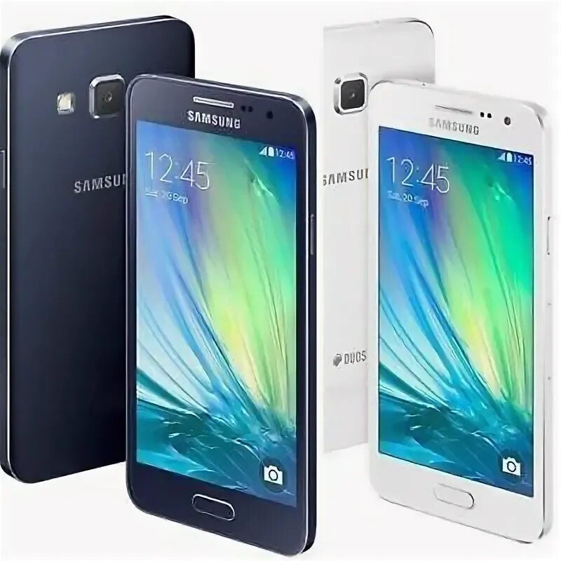 Samsung galaxy a15 lte 4. Samsung Galaxy a3 SM-a300f. Samsung a3 2015 SM a300f. Samsung Galaxy 3 3g. Samsung Galaxy a03 4g.