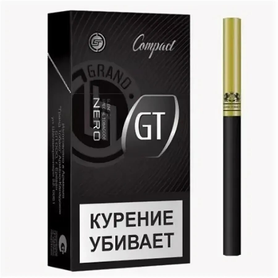 Дав компакт. Сигареты gt Black 84mm. Сигареты gt - Compact Nero. Сигареты армянские gt Black компакт. Сигареты MT Black Compact.