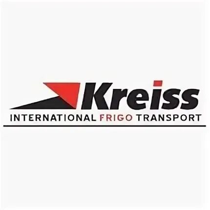 Kreiss логотип. Kreiss транспортная компания. Логотип ВТК Kreiss.