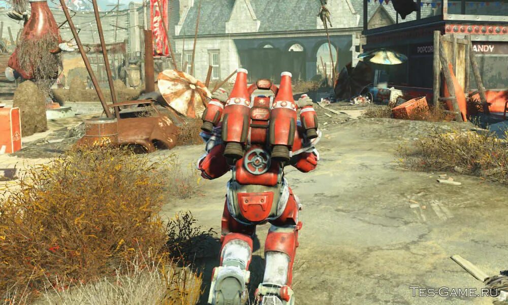 Fallout установщик модов. Фоллаут 4 джетпак. fallout 4 реактивный ядер ранец. fallout 4 реактивный ранец для силовой брони мод. фоллаут 4 моды джетпак.