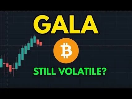 Gala coin комбо