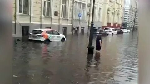Сегодня дождь сегодня небо