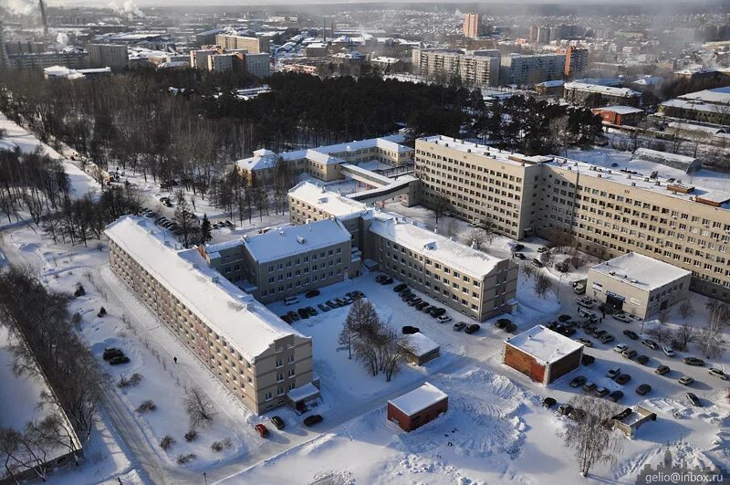 Психиатрическая больница красноводская 36. Новосибирская городская больница 1. 1 Клиническая больница Новосибирск. Больница 1 ГКБ 1 городская клиническая больница Новосибирск. Горбольница Новосибирск 7 корпус.