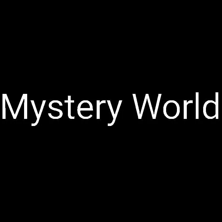 Мистери ворлд купить. Mystery World. Значок Mystery World. Мистери ворлд ПК адрес. Оплата на Мистери ворлд.