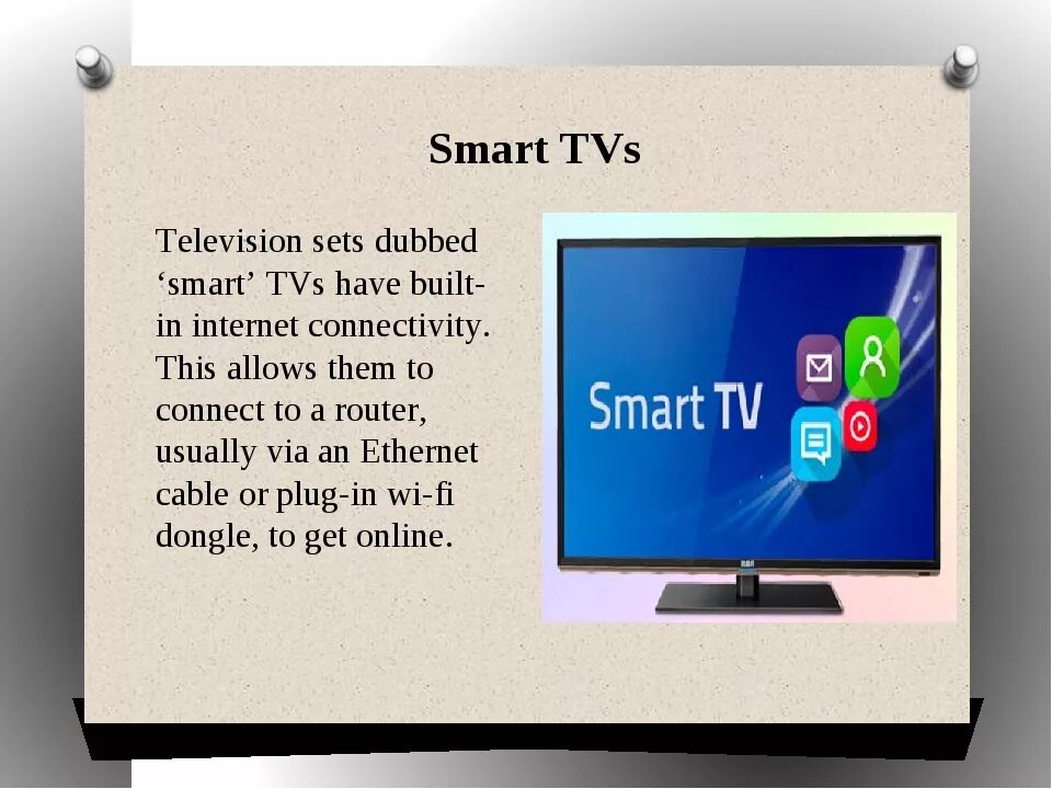 Что значит смарт тв. Телевизор с функцией смарт. Телеканалы Smart TV. Телевизор по английскому. Смарт ТВ функции.
