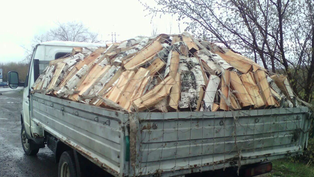 сколько стоит расколоть 1 куб дров. дрова березовые с доставкой. березовые дрова. сколько стоят дрова березовые 1 куб. сколько стоят дрова березовые 1 куб.