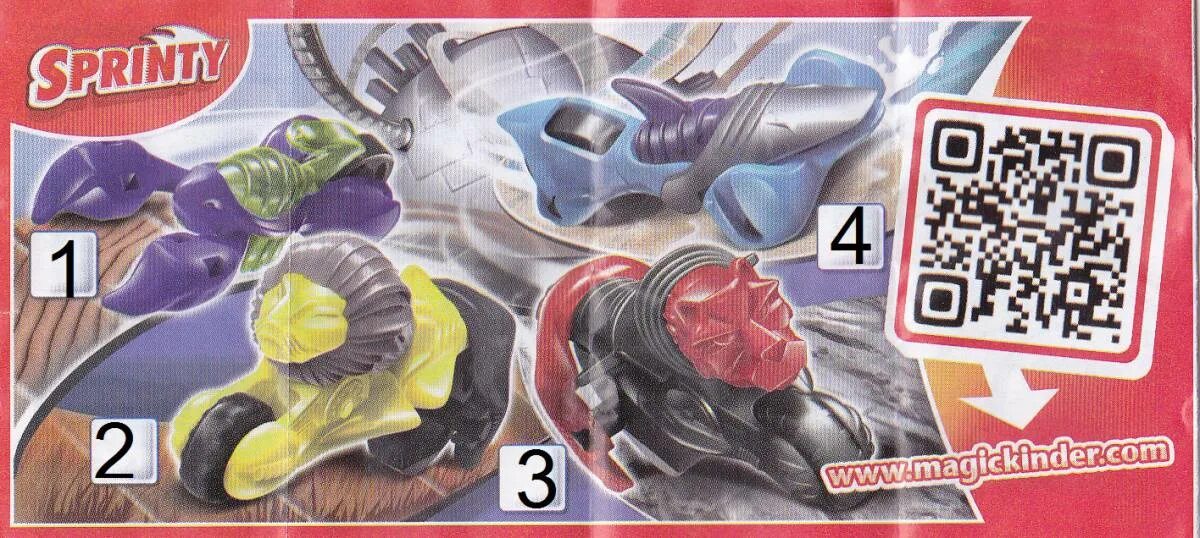 Сканировать qr киндер сюрприз. Код киндер марвел. qr код киндер. коды из киндер марвел. qr код киндер сюрприз.