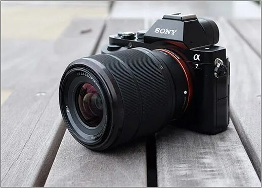 Sony alpha e10. Фотоаппарат Sony a9. Фотоаппарат сони а7 4. Линейка камер Sony Alpha 7. Линейка фотоаппаратов сони Альфа.