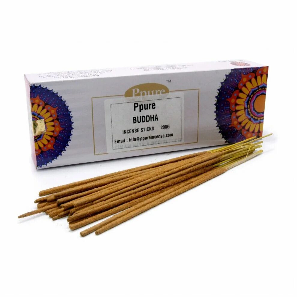 Благовоние ppure sandal wood 15г. Black opium/чёрный опиум ppure благовония. Благовония ppure. Ppure ароматические палочки. Благовоние ppure sandal wood 15г.