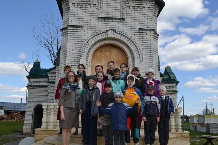 церковь михаила архангела (воронеж). строим храм новоживотинное. храм михаила архангела новоживотинное воскресная школа. новоживотинное воронежская область храм. храм новоживотинное воронеж.