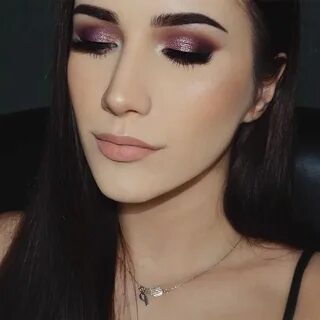 Make up 3