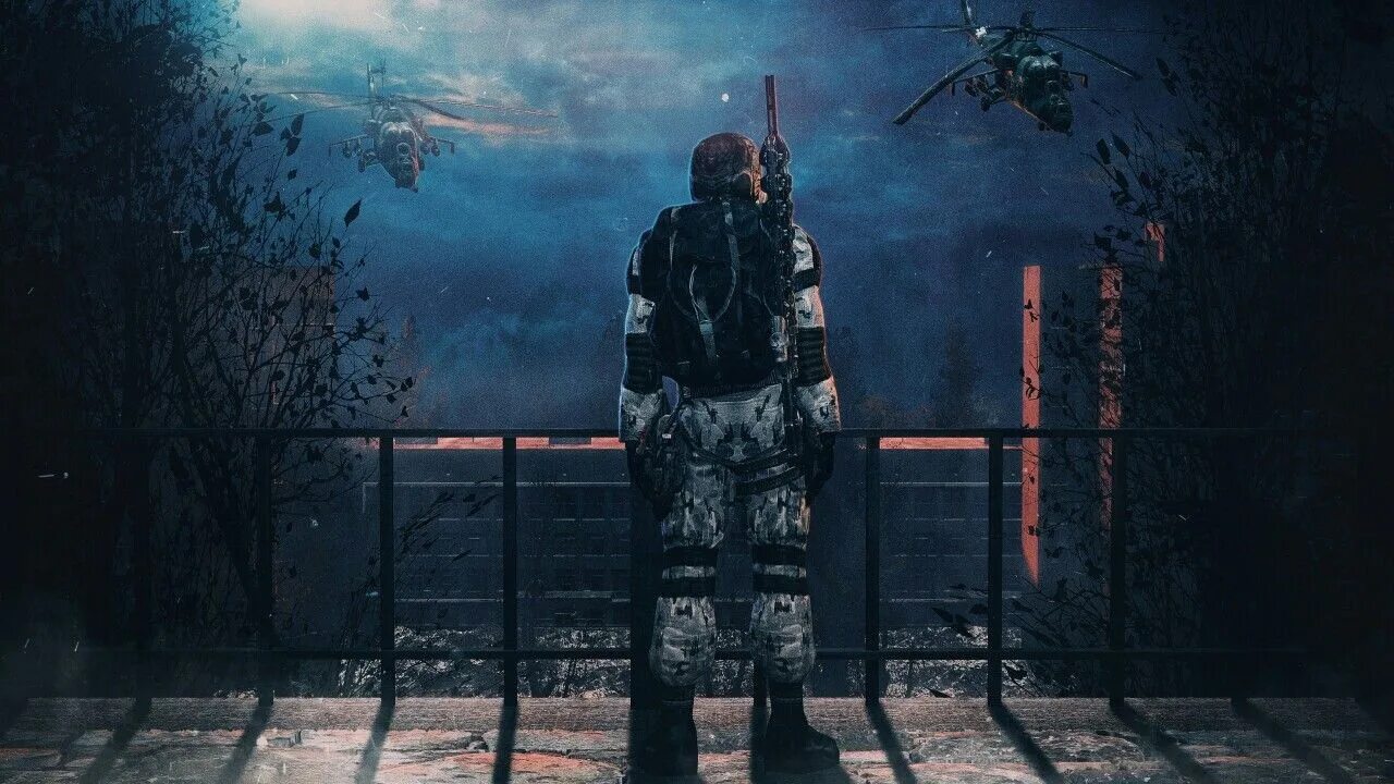 R e t r return