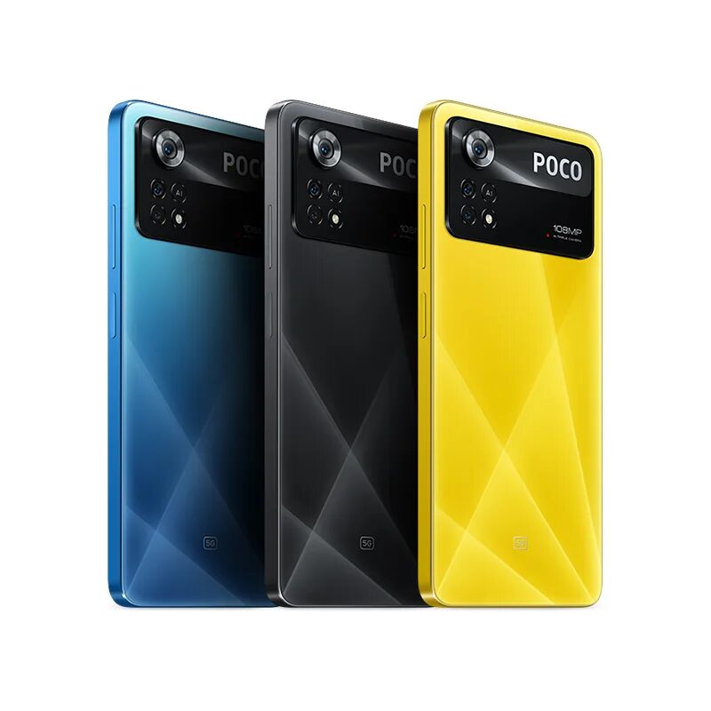 Смартфон poco x6 5g отзывы. Поко x4 Pro 5g. Смартфон poco x4 Pro. Poco x4 5g. Снапдрагон 695 5g.