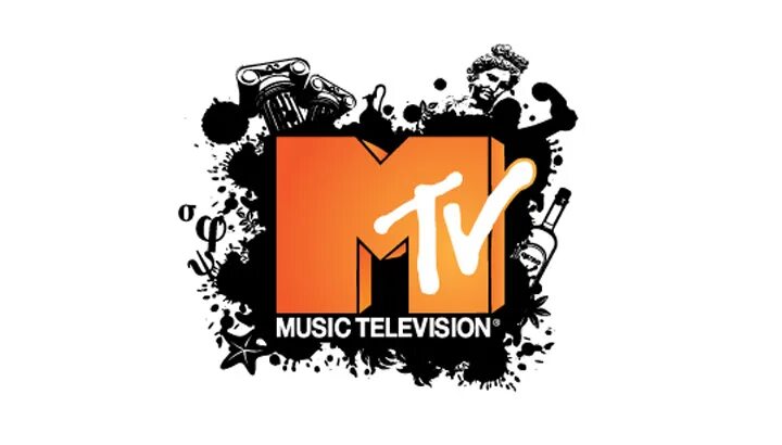 телеканал 1 hd music television.