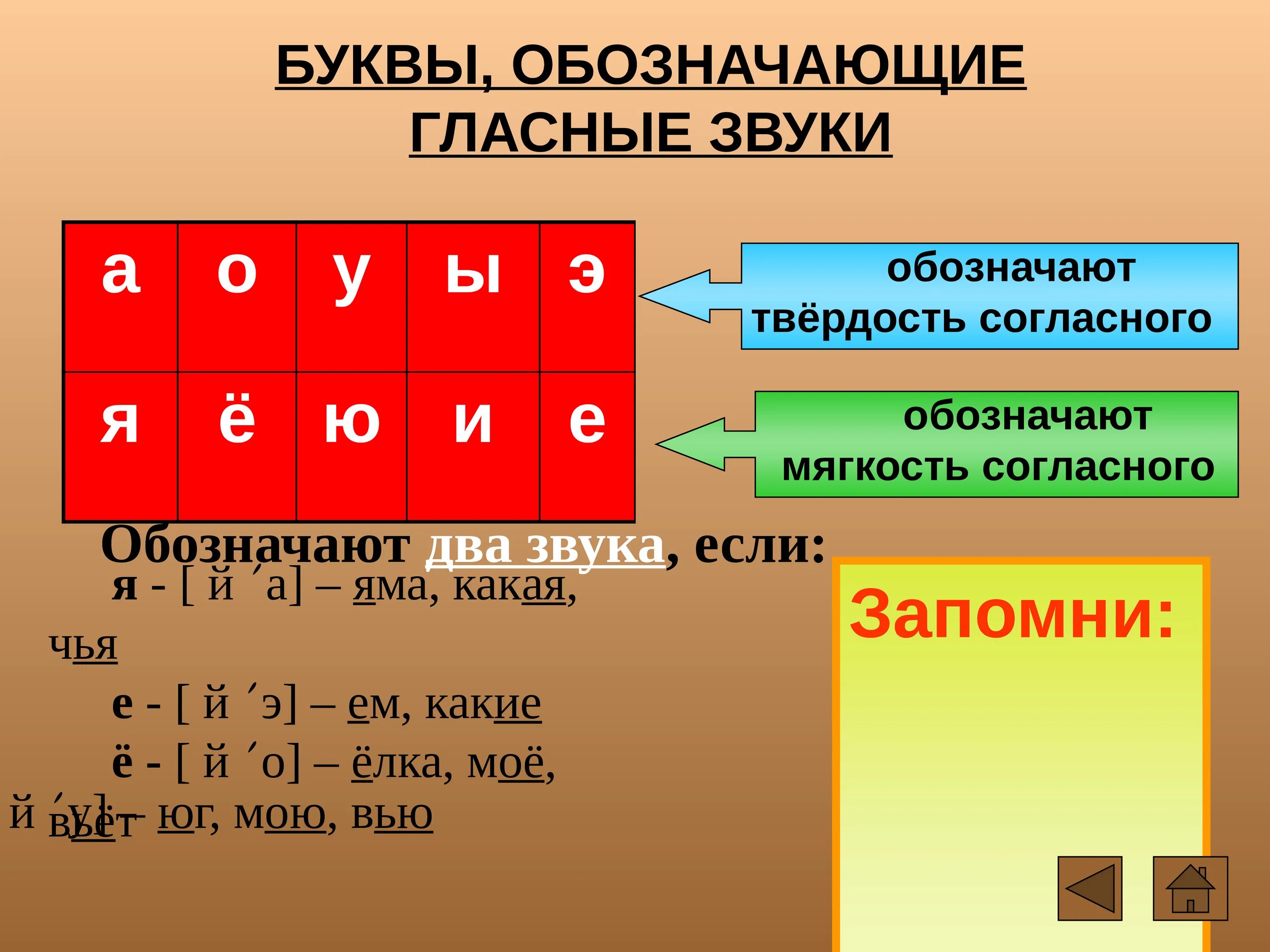 По каким признакам можно определить гласные. Обозначающие гласные звуки. Гласные буквы обозначающие мягкость. Буквы обозначающие гласные звуки. Буквы обозначающие гласные зв.