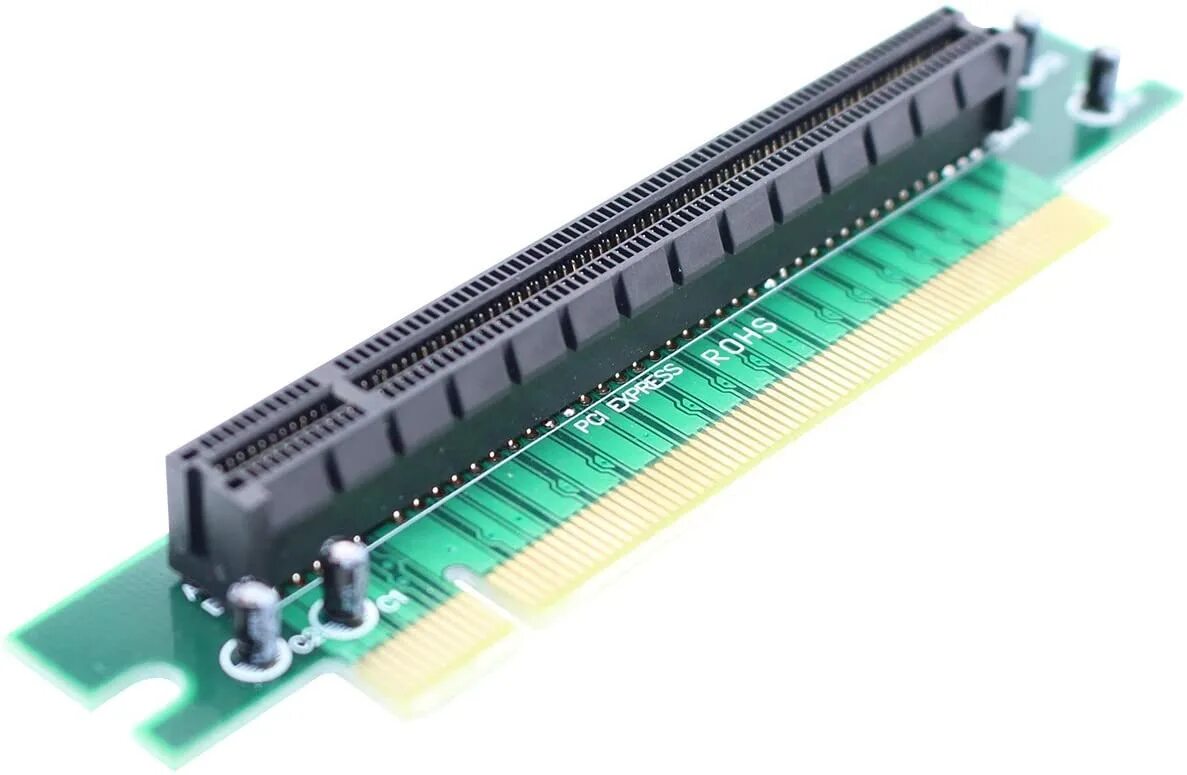 Ревизия pci express. Угловой райзер pci-e 1u. угловой райзер pci-e 16x. низкопрофильный слот pci express x16. pci-e x16 4.0 райзер 4 x4.