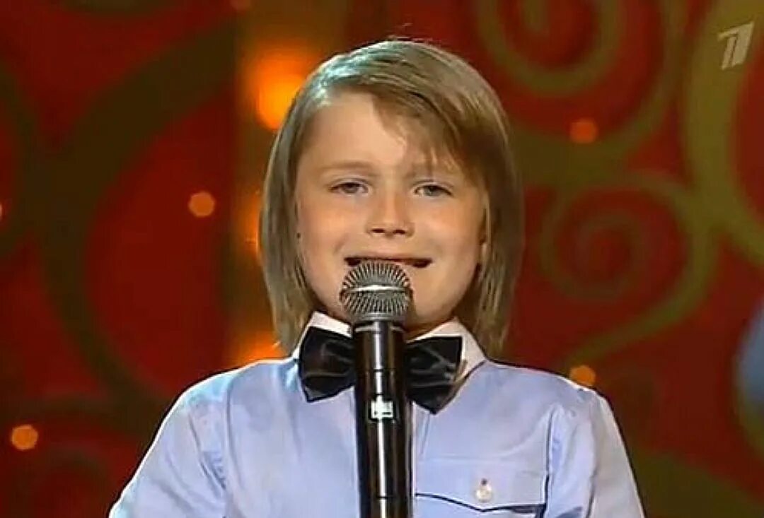 ерема черевко где сейчас чем занимается