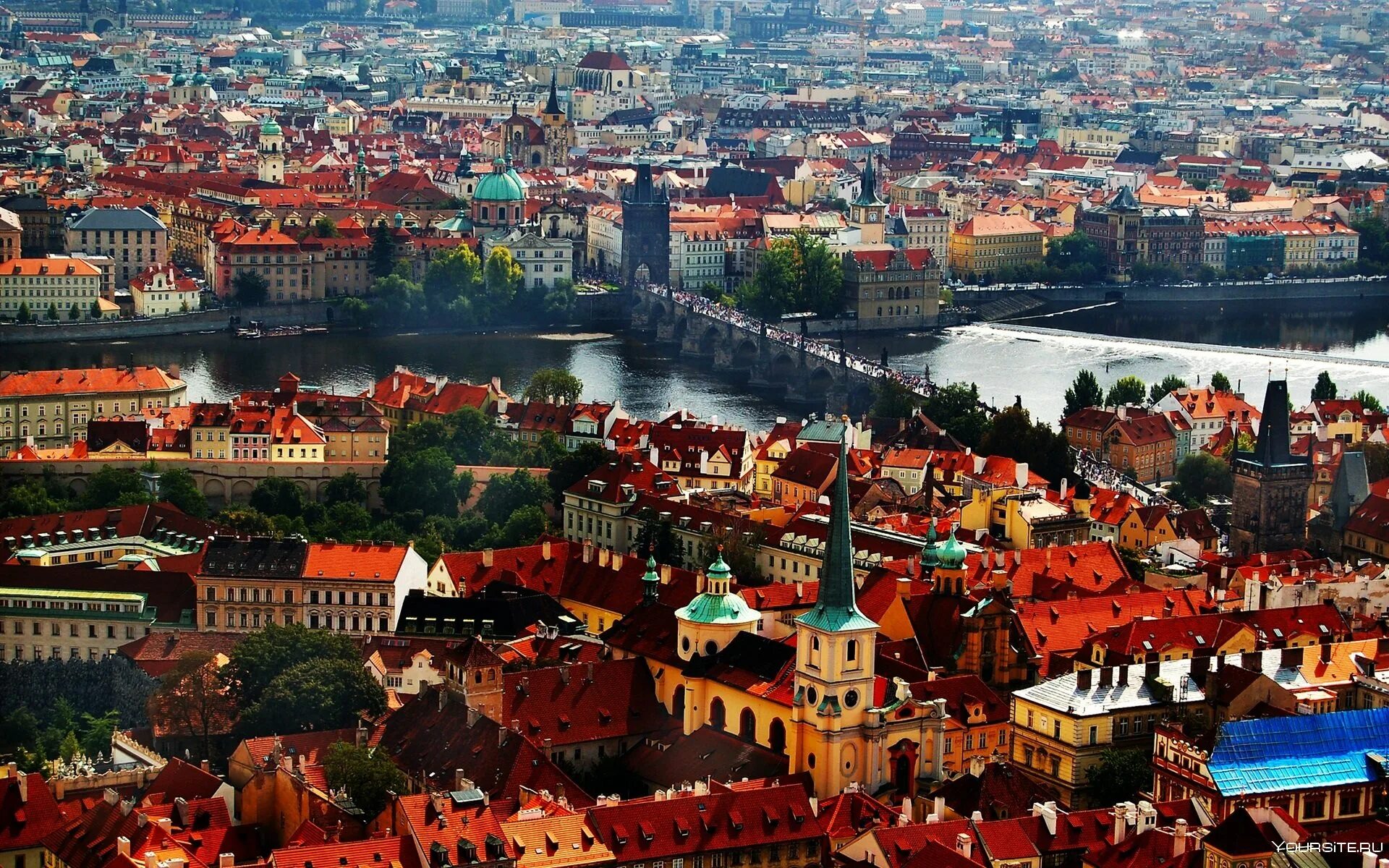 Прага чехословакия. Карлов мост(Прага). Прага столица Чехии. Чехословакия Прага. Прага и чешская Республика.