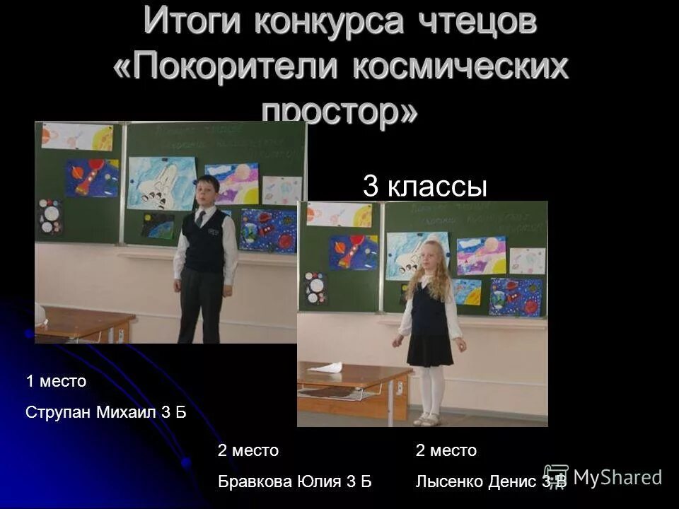 Картинка итоги конкурса чтецов. Итоги школьного конкурса чтецов. Конкурс чтецов моя родина картинка. Итоги городского конкурса чтецов. Конкурс чтецов живое слово.