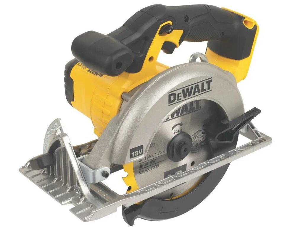 Пилы девольт купить. Пила DEWALT dcs391n. Пила дисковая DEWALT DCS. Дисковая пила ДЕВОЛТ аккумуляторная 18v. Дисковая аккумуляторная пила, DEWALT dcs565n, 18в, 5150 об/мин.