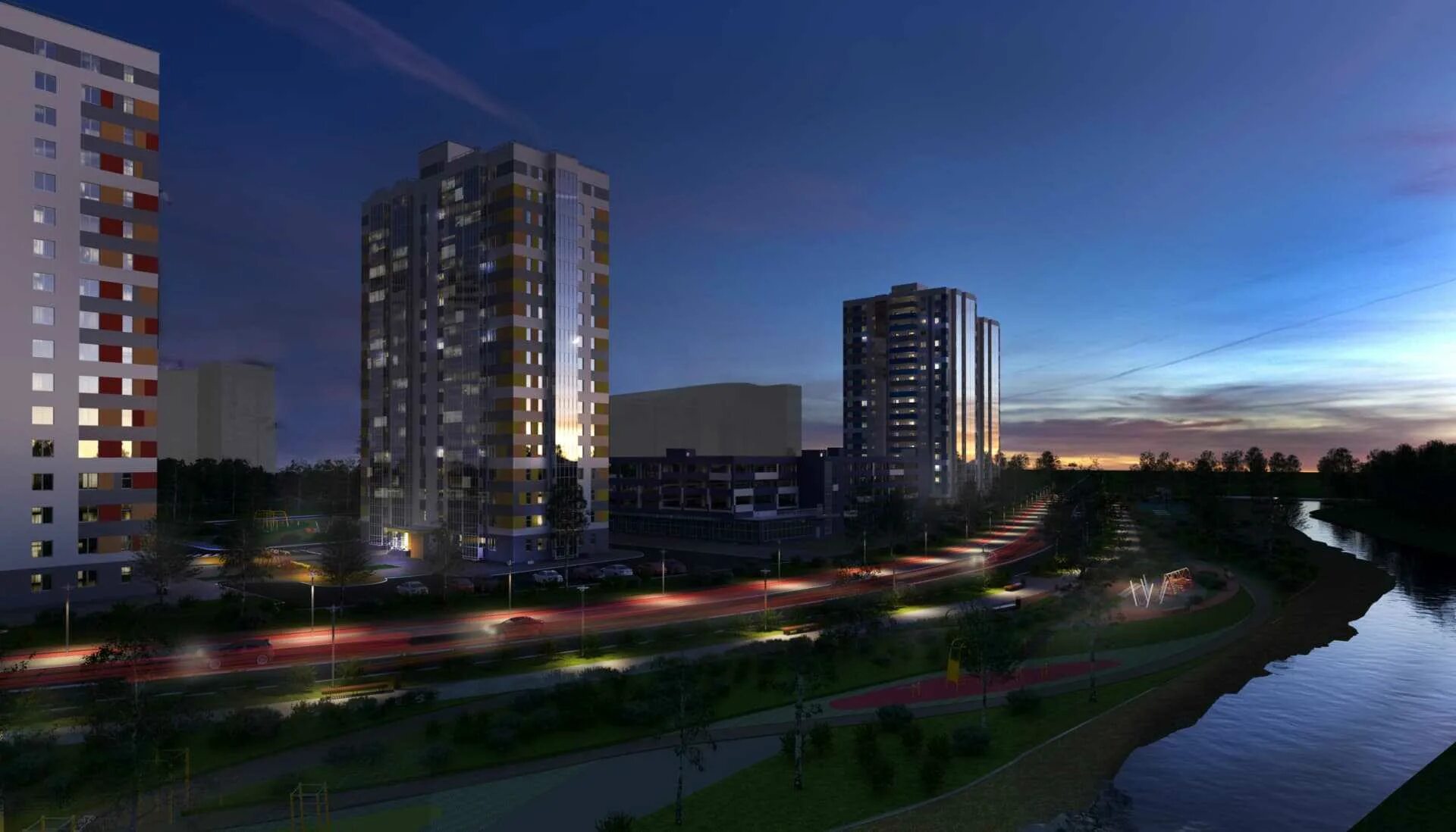 Застройщик жк грин. Пик березовая аллея. Застройщик жк грин. Жк грин хаус нижнекамск. Застройщик жк грин.