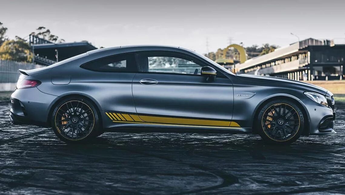 L edition 1. Мерседес c63s coupe. mercedes benz c 63 s amg coupe. mercedes amg c63 s coupe edition 1. mercedes c63 amg coupe edition 1.