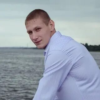 Сережа горошка
