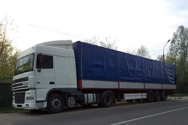 Авито смоленская область водитель категории е. Авито смоленская область водитель категории е. Водитель категории е. Scania r420 2005. Тягач рено магнум цементовоз.