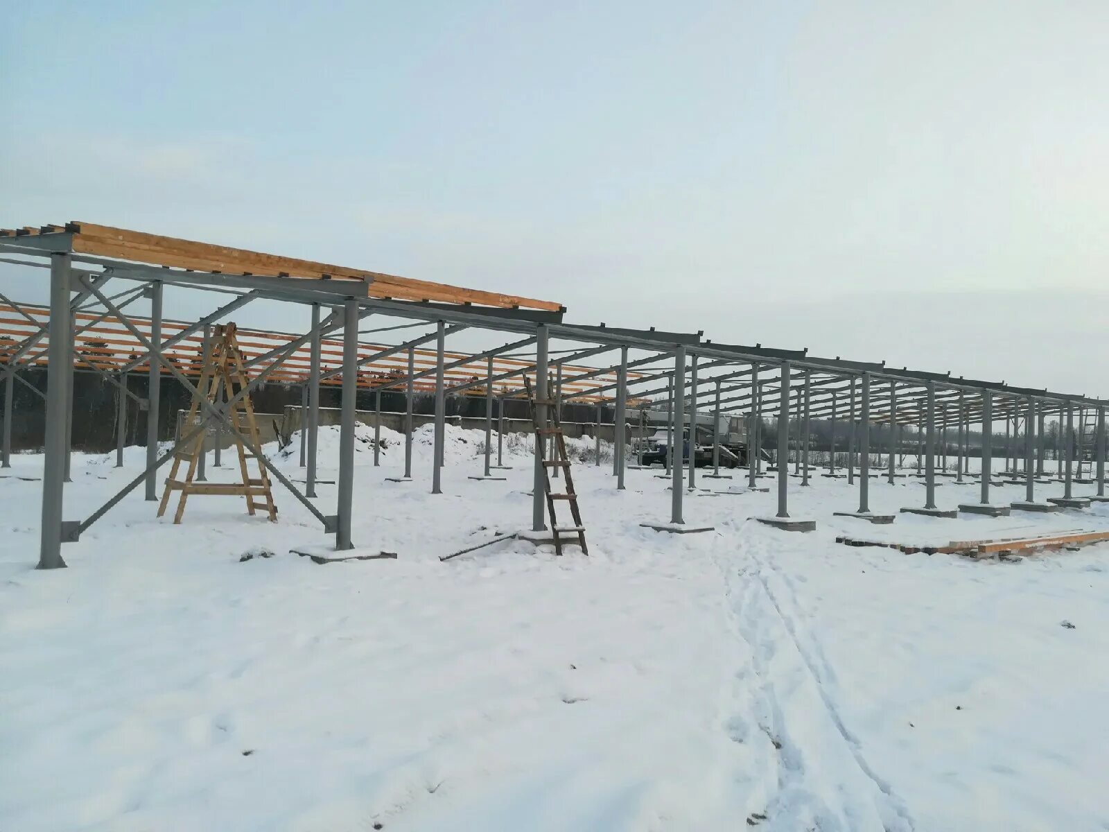 Спк ударник