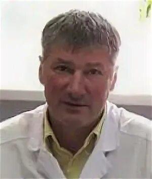Наркодиспансер семакова 11. Наркодиспансер семакова 11