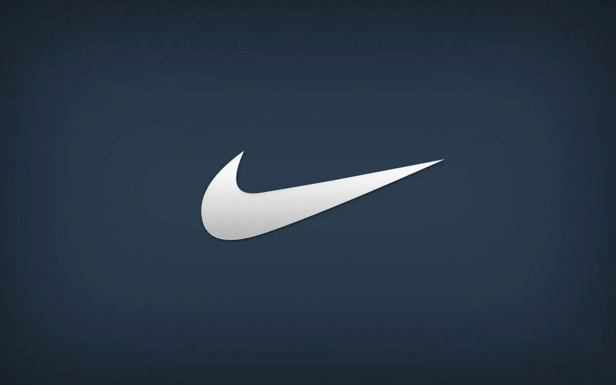 Стол найк. 2021 Logo Nike. Найк свуш обои.