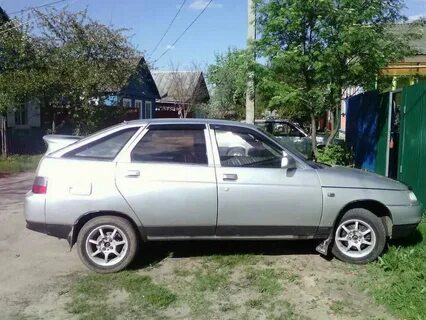 Продам бу брянск