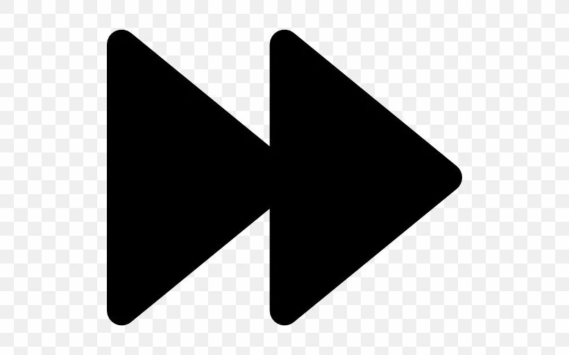 Fast forward 2. Fast forword москва. action buttons fast forward. fast forward png. fast forward gif.