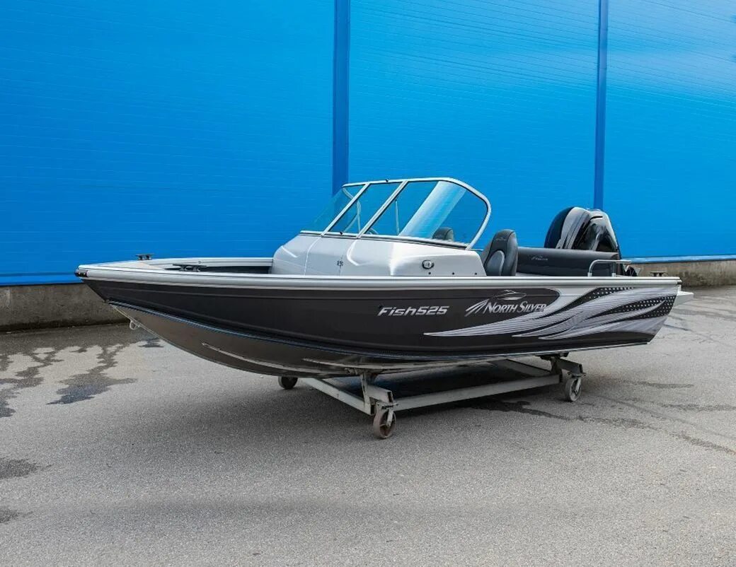 Норд сильвер 700. Northsilver pro 520. Nord silver катер. Northsilver 525 fish. Nord silver катер.