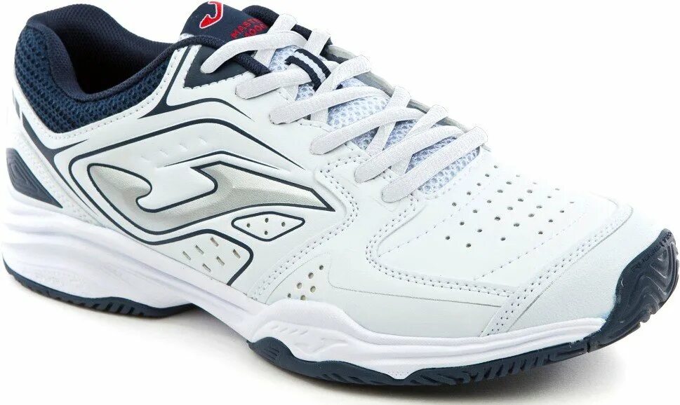 Кроссовки для тенниса joma. Кроссовки теннисные мужские joma. Теннисные кроссовки джома. Теннисные кроссовки joma. Кроссовки для тенниса joma.