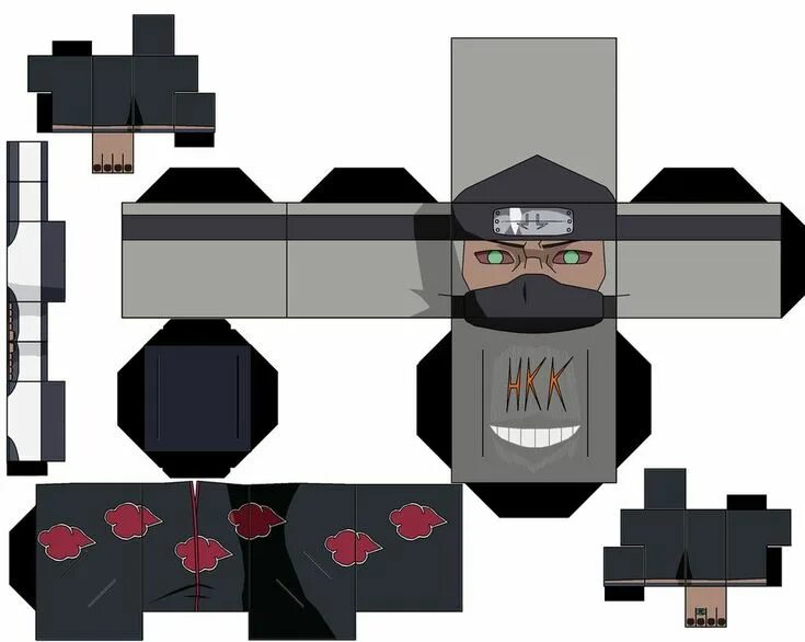 Зип схема из бумаги fpe Pin by Antonella Gulotta on recortables Paper toys, Paper crafts, Paper toys tem