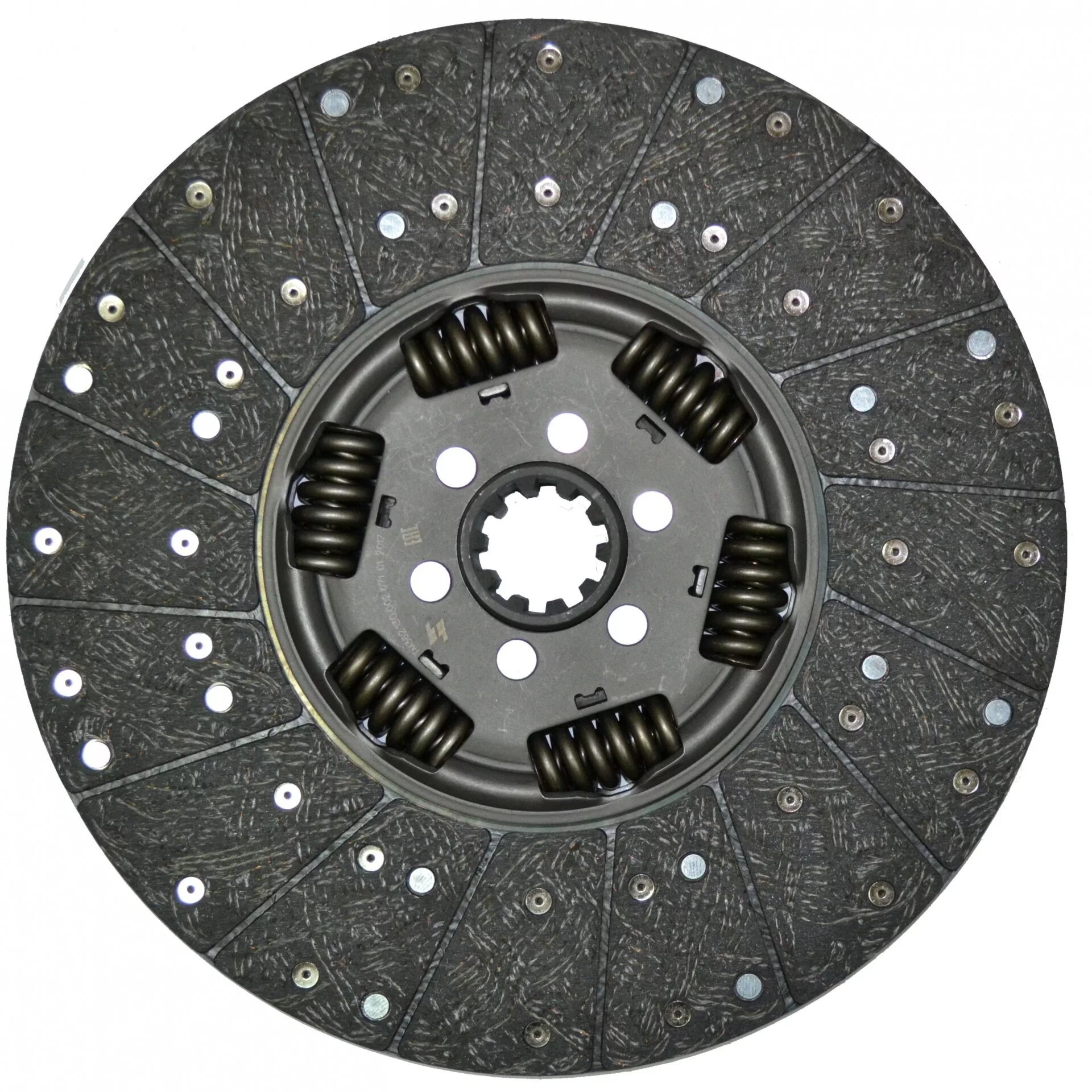 Диск сцепления камаз 740. Комплект сцепления камаз 740. Диск сцепления камаз 5320. Диск сцепления камаз 740 двухдисковое. Комплект сцепления камаз 5320.