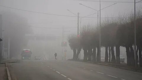 Погодные условия в казахстане