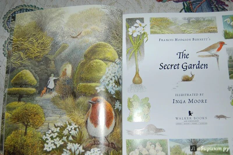 Таинственный сад русский язык. Таинсьвеннй сад бёрнетт книга. Таинственный сад бернетт книга. Фрэнсис ходжсон бёрнетт таинственный сад. Таинственный сад русский язык.