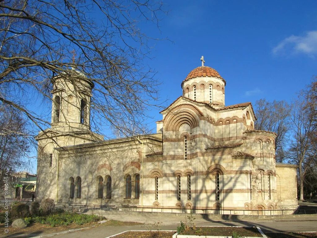 Храм иоанна крестителя керчь. Храм иоанна крестителя керчь. Церковь иоанна предтечи в керчи. Це́рковь иоа́нна предтечи керчь. Церковь иоанна крестителя керчь.